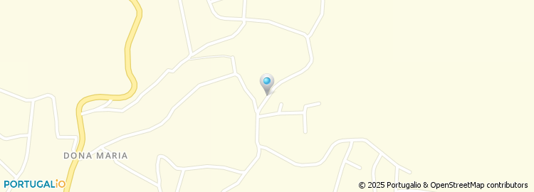 Mapa de Código D ofertas  Lda
