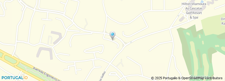 Mapa de Códigofonte, Lda