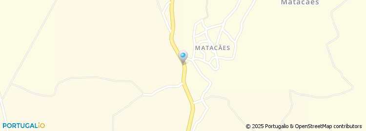 Mapa de Coktail O Kafe