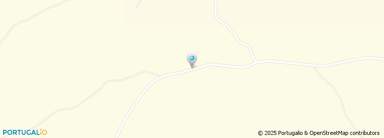 Mapa de Colegio Jardinita, Lda