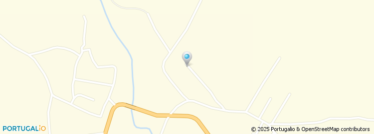 Mapa de Combiscrita - Contabilidade, Unip., Lda