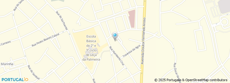 Mapa de Commitment - Accounting & Management, Unipessoal Lda