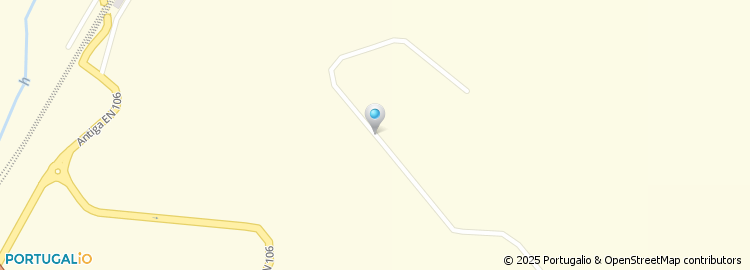 Mapa de Comperbin, Lda