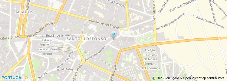 Mapa de Composição Pautada - Lda