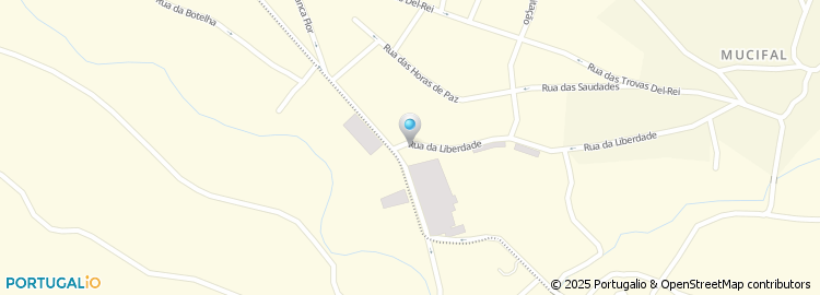 Mapa de Con Trastes