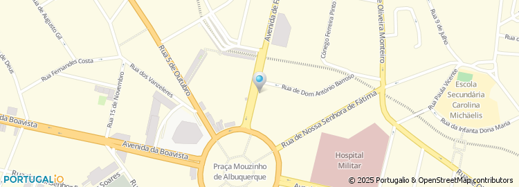 Mapa de Conclusão Comum  Unipessoal Lda