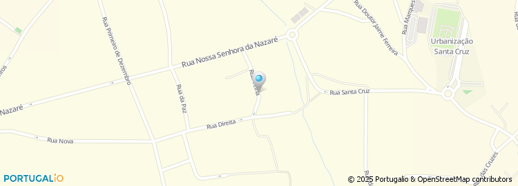 Mapa de Condição Diligente - Reciclagem Lda