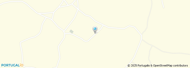 Mapa de Confecções Campos e Oliveira, Lda