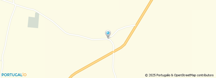Mapa de Confecções Sa Araujo, Lda