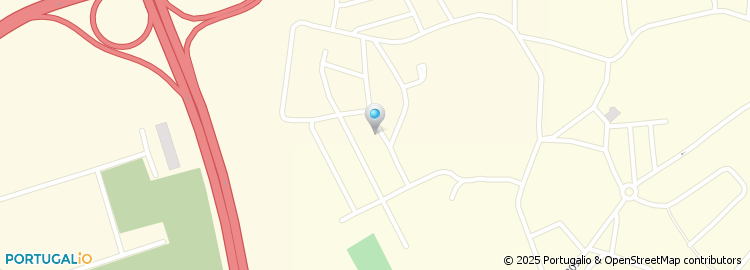 Mapa de Confecções Vilar & Figueiredo, Lda