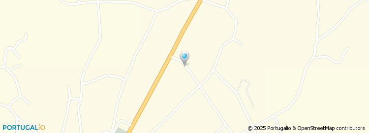 Mapa de Consgori - Soc. de Construções, Lda