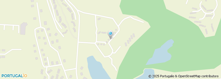 Mapa de Constantin Schmid - Gestão Imobiliária, Unipessoal Lda