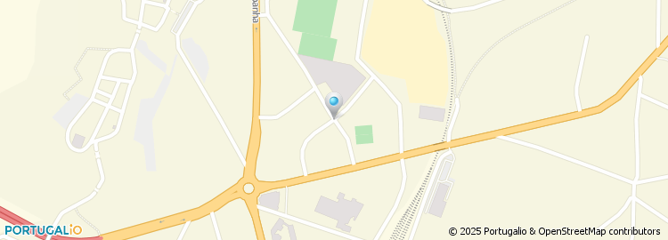 Mapa de Construção Pavimento e Revestimento Castrelo, Unipessoal Lda