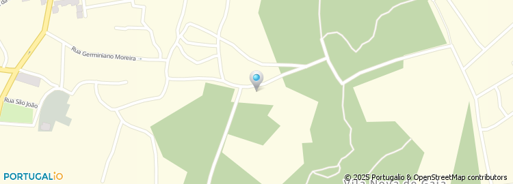 Mapa de Construções - Frengo Lda