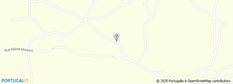 Mapa de Construções Carlos Oliveira Sousa, Unip., Lda
