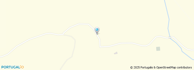 Mapa de Construções Cernadela - Construções e Obras Públicas, Lda