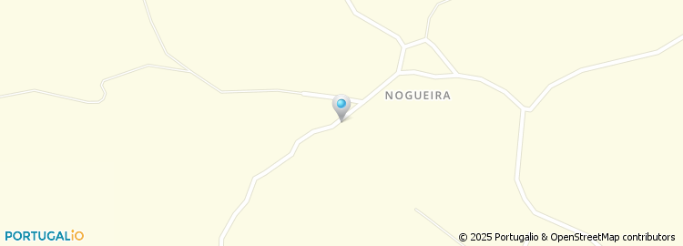 Mapa de Construções Domingos Moreira & Morais, Lda