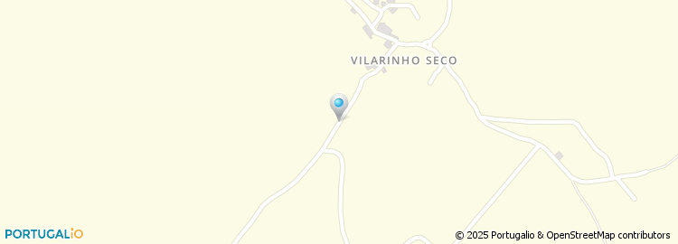 Mapa de Construções Gabriel Alves Sampaio Couto, SA