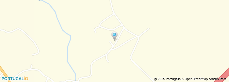 Mapa de Construções Lombalar, Lda