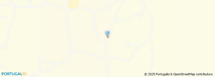 Mapa de Construções Miragom Lda