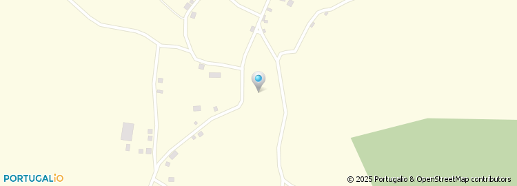 Mapa de Construções P. J. Graça, Sociedade Unipessoal Lda
