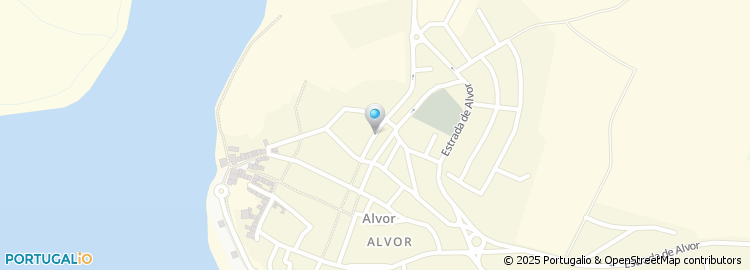 Mapa de Construções Prata, Unip., Lda