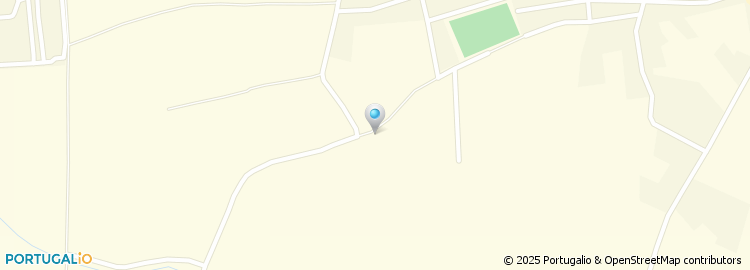 Mapa de Construções Raça - Unipessoal, Lda