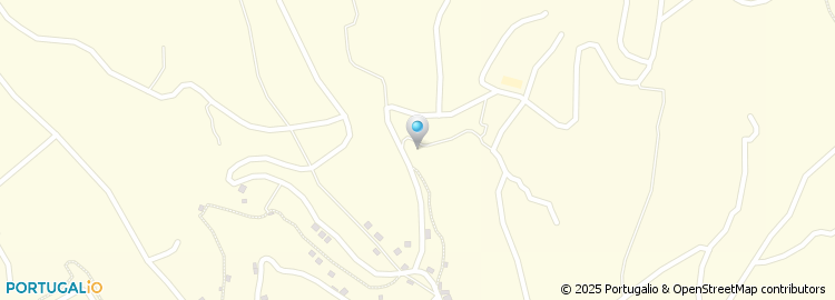 Mapa de Construções Registo Lda