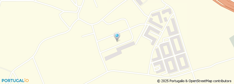 Mapa de Construplus - Empreendimentos Imobiliarios, Lda