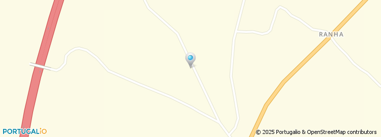Mapa de Conta 23 - Contabilidade e Gestão Lda