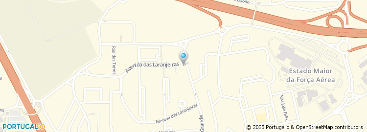 Mapa de Contagem Perfeita  Unipessoal Lda