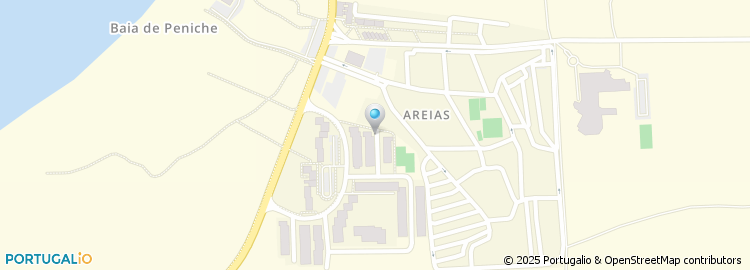 Mapa de Contas Xp