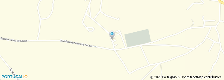 Mapa de Contexto Ideal - Compra e Venda de Imóveis, Unipessoal Lda
