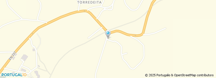 Mapa de Control Peças - Acessórios Auto, Lda