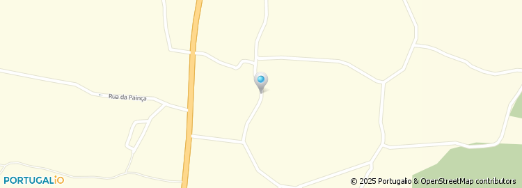 Mapa de Convite Inadiável Lda