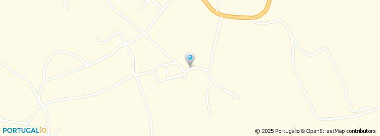 Mapa de Convite - Serv. Hoteleiros, Lda