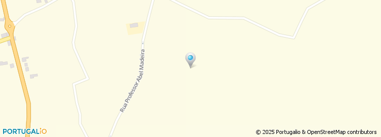 Mapa de Cor2R, Lda