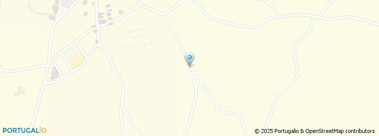 Mapa de Corkflow, Lda