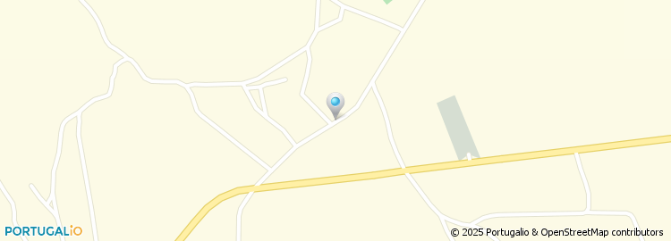 Mapa de Correia, Bento & Jorge, Lda