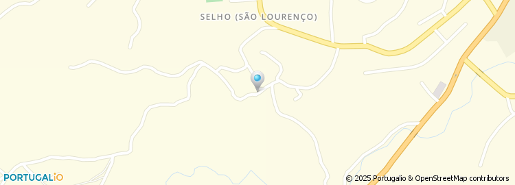 Mapa de Corte e Costura - São Tiago Calçado, Lda