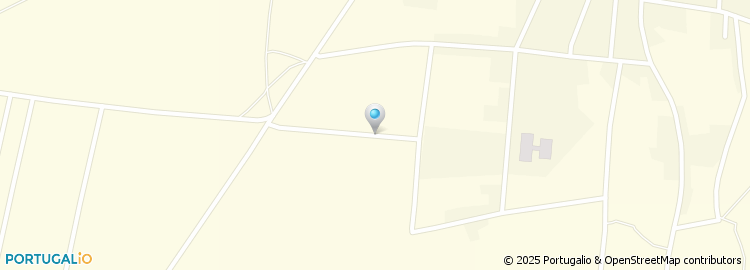 Mapa de Rua Alves Redol