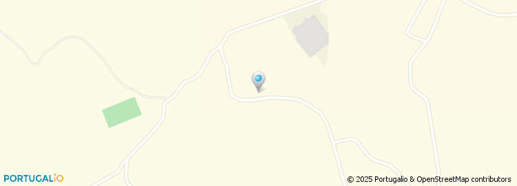 Mapa de Cosmikpixel - Unipessoal Lda