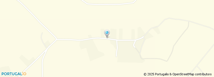 Mapa de Costa Oeste Productions, Lda