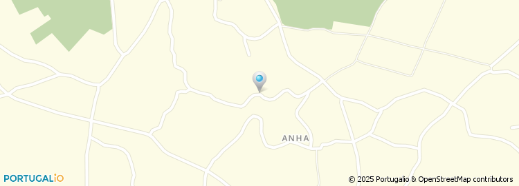 Mapa de Costa & Pantoliano, Lda