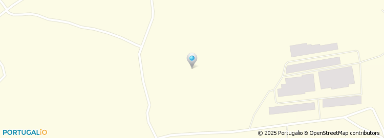 Mapa de Costa & Rego, Lda