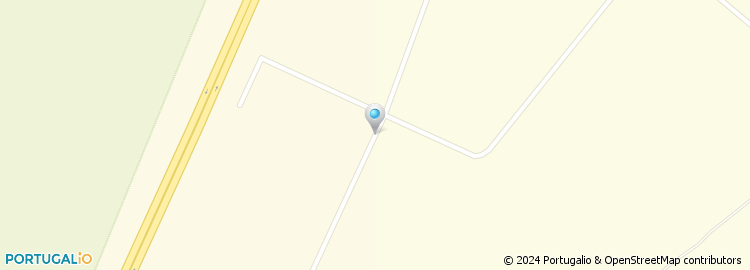 Mapa de Costa Rustika - Mediação Imobiliária, Lda