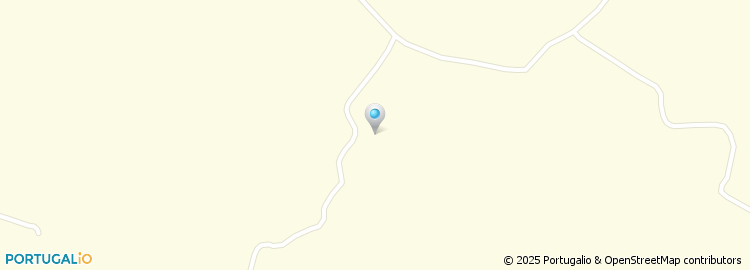 Mapa de Coutinho & Grazina Lda