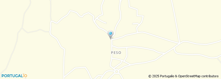 Mapa de Covidro.Com