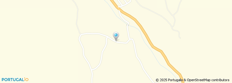 Mapa de CreationProgress - Formação Profissional e Informática, Lda