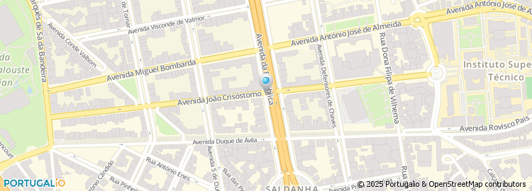 Mapa de Credito Agricola Gest - Soc.Gest.Fundos Investimento Mobiliario, SA